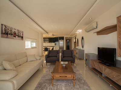 A14, Lejlighed A14, Lejligheder i Alanya, Apartments in Alanya, Alanya Apartments, real estate Cikcilli, Cikcilli real estate, Home2happyhome, Lejligheder i Cikcilli, Cikcilli lejligheder, Crystal Tower Alanya, Alanya Crystal Tower, Luksus lejligheder i Alanya, Penthouse lejligheder i Alanya, Luksus penthouse lejligheder i Alanya, Dansk ejendomsmægler,