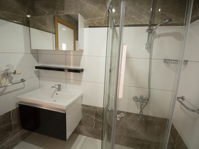 A14, Lejlighed A14, Lejligheder i Alanya, Apartments in Alanya, Alanya Apartments, real estate Cikcilli, Cikcilli real estate, Home2happyhome, Lejligheder i Cikcilli, Cikcilli lejligheder, Crystal Tower Alanya, Alanya Crystal Tower, Luksus lejligheder i Alanya, Penthouse lejligheder i Alanya, Luksus penthouse lejligheder i Alanya, Dansk ejendomsmægler,