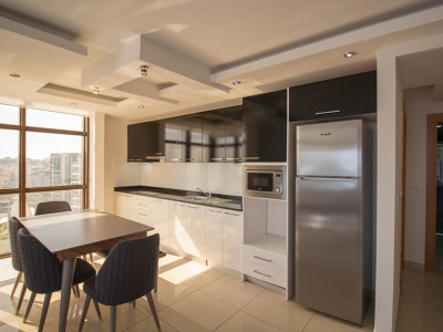 A14, Lejlighed A14, Lejligheder i Alanya, Apartments in Alanya, Alanya Apartments, real estate Cikcilli, Cikcilli real estate, Home2happyhome, Lejligheder i Cikcilli, Cikcilli lejligheder, Crystal Tower Alanya, Alanya Crystal Tower, Luksus lejligheder i Alanya, Penthouse lejligheder i Alanya, Luksus penthouse lejligheder i Alanya, Dansk ejendomsmægler,