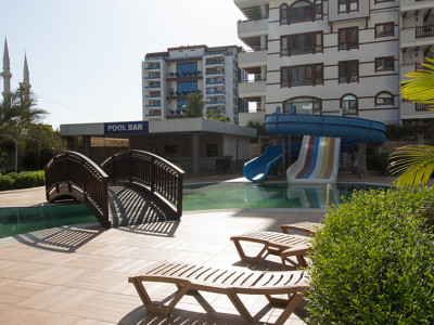A14, Lejlighed A14, Lejligheder i Alanya, Apartments in Alanya, Alanya Apartments, real estate Cikcilli, Cikcilli real estate, Home2happyhome, Lejligheder i Cikcilli, Cikcilli lejligheder, Crystal Tower Alanya, Alanya Crystal Tower, Luksus lejligheder i Alanya, Penthouse lejligheder i Alanya, Luksus penthouse lejligheder i Alanya, Dansk ejendomsmægler,