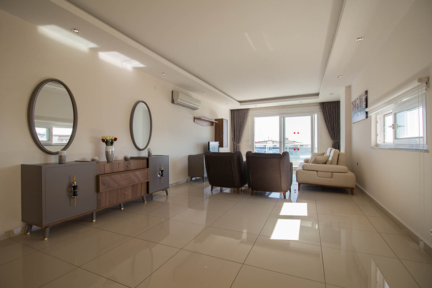 A14, Lejlighed A14, Lejligheder i Alanya, Apartments in Alanya, Alanya Apartments, real estate Cikcilli, Cikcilli real estate, Home2happyhome, Lejligheder i Cikcilli, Cikcilli lejligheder, Crystal Tower Alanya, Alanya Crystal Tower, Luksus lejligheder i Alanya, Penthouse lejligheder i Alanya, Luksus penthouse lejligheder i Alanya, Dansk ejendomsmægler,