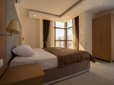 A14, Lejlighed A14, Lejligheder i Alanya, Apartments in Alanya, Alanya Apartments, real estate Cikcilli, Cikcilli real estate, Home2happyhome, Lejligheder i Cikcilli, Cikcilli lejligheder, Crystal Tower Alanya, Alanya Crystal Tower, Luksus lejligheder i Alanya, Penthouse lejligheder i Alanya, Luksus penthouse lejligheder i Alanya, Dansk ejendomsmægler,