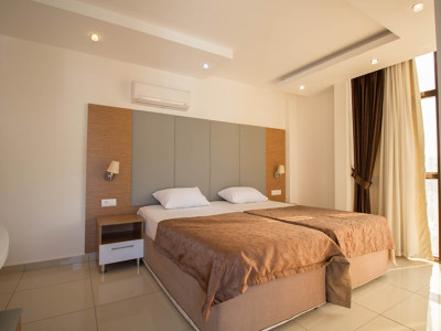 A14, Lejlighed A14, Lejligheder i Alanya, Apartments in Alanya, Alanya Apartments, real estate Cikcilli, Cikcilli real estate, Home2happyhome, Lejligheder i Cikcilli, Cikcilli lejligheder, Crystal Tower Alanya, Alanya Crystal Tower, Luksus lejligheder i Alanya, Penthouse lejligheder i Alanya, Luksus penthouse lejligheder i Alanya, Dansk ejendomsmægler,