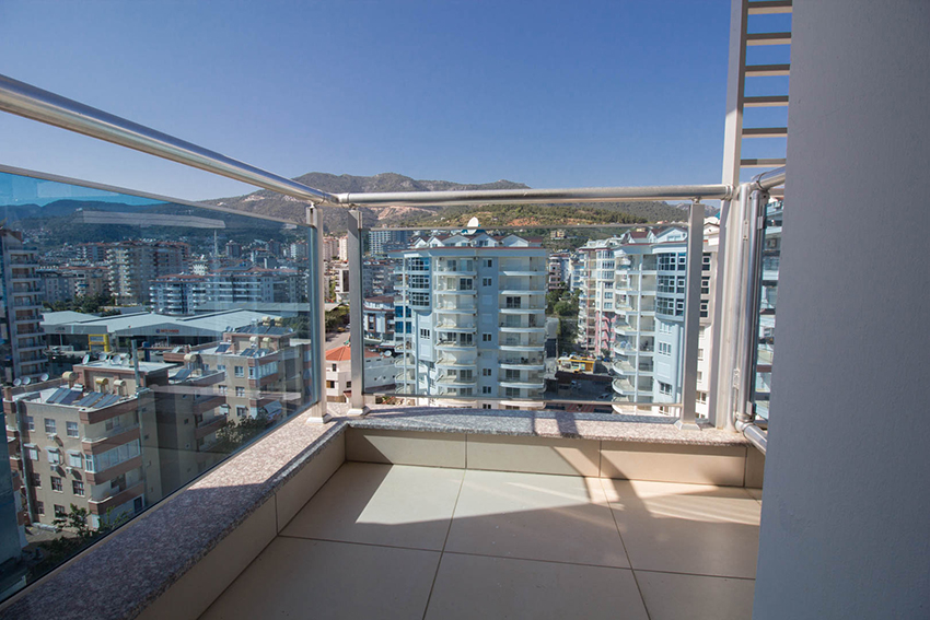 A14, Lejlighed A14, Lejligheder i Alanya, Apartments in Alanya, Alanya Apartments, real estate Cikcilli, Cikcilli real estate, Home2happyhome, Lejligheder i Cikcilli, Cikcilli lejligheder, Crystal Tower Alanya, Alanya Crystal Tower, Luksus lejligheder i Alanya, Penthouse lejligheder i Alanya, Luksus penthouse lejligheder i Alanya, Dansk ejendomsmægler,