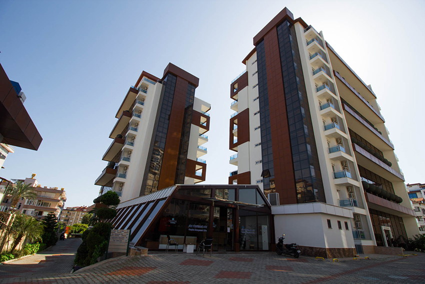 A14, Lejlighed A14, Lejligheder i Alanya, Apartments in Alanya, Alanya Apartments, real estate Cikcilli, Cikcilli real estate, Home2happyhome, Lejligheder i Cikcilli, Cikcilli lejligheder, Crystal Tower Alanya, Alanya Crystal Tower, Luksus lejligheder i Alanya, Penthouse lejligheder i Alanya, Luksus penthouse lejligheder i Alanya, Dansk ejendomsmægler,