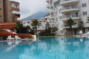 A17, Lejlighed A17, Alcon taya, lejligheder i Alcon Taya, Home2happyhome, Lejligheder i Cikcilli, Cikcilli apartments, Apartments in Cikcilli, Cikcilli lejligheder, Lejligheder i Dansker komplekser, Dansker komplekser i Alanya, Lejligheder i Alanya, Alanya lejligheder