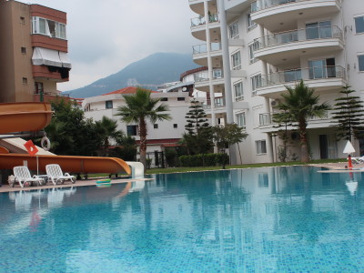A17, Lejlighed A17, Alcon taya, lejligheder i Alcon Taya, Home2happyhome, Lejligheder i Cikcilli, Cikcilli apartments, Apartments in Cikcilli, Cikcilli lejligheder, Lejligheder i Dansker komplekser, Dansker komplekser i Alanya, Lejligheder i Alanya, Alanya lejligheder