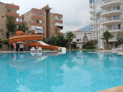 A17, Lejlighed A17, Alcon taya, lejligheder i Alcon Taya, Home2happyhome, Lejligheder i Cikcilli, Cikcilli apartments, Apartments in Cikcilli, Cikcilli lejligheder, Lejligheder i Dansker komplekser, Dansker komplekser i Alanya, Lejligheder i Alanya, Alanya lejligheder