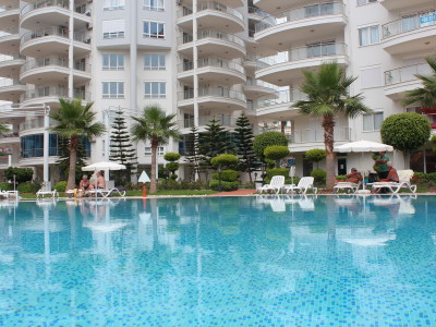 A17, Lejlighed A17, Alcon taya, lejligheder i Alcon Taya, Home2happyhome, Lejligheder i Cikcilli, Cikcilli apartments, Apartments in Cikcilli, Cikcilli lejligheder, Lejligheder i Dansker komplekser, Dansker komplekser i Alanya, Lejligheder i Alanya, Alanya lejligheder