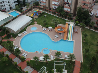 A17, Lejlighed A17, Alcon taya, lejligheder i Alcon Taya, Home2happyhome, Lejligheder i Cikcilli, Cikcilli apartments, Apartments in Cikcilli, Cikcilli lejligheder, Lejligheder i Dansker komplekser, Dansker komplekser i Alanya, Lejligheder i Alanya, Alanya lejligheder