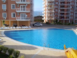 Lejlighed A1, A11, A1, Orange Garden, lejligheder til salg, boliger i Alanya, alanya lejligheder, apartments in Alanya, Alanya Apartments, Tosmur alanya, Alanya tosmur, Apartments in Tosmur, lejligheder til salg i Tosmur, Tosmur lejligheder til salg, dansk ejendomsmægler alanya, alanya dansk ejendomsmægler, Alanya emlakci, real estate Alanya