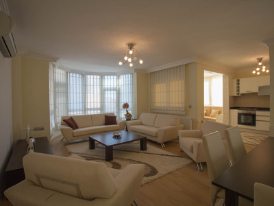 A15, Lejlighed 15, Utopia lejlighed, Villa lejlighed alanya, lejlighed villa Alanya, Dansk ejendomsmægler Alanya, Real estate Alanya, Alanya real estate, Cikcilli Real estate, Real estate Alanya, Home2happyhome, Cikicili lejlighed, Apartment in Cikcilli, Villa apartment i Cikcilli, Utopia Alanya,