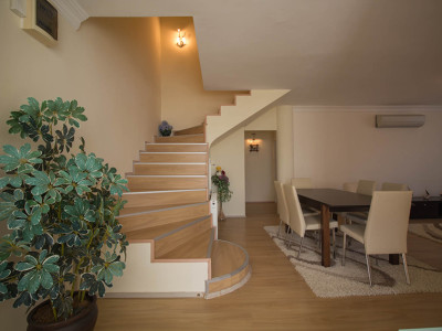 A15, Lejlighed 15, Utopia lejlighed, Villa lejlighed alanya, lejlighed villa Alanya, Dansk ejendomsmægler Alanya, Real estate Alanya, Alanya real estate, Cikcilli Real estate, Real estate Alanya, Home2happyhome, Cikicili lejlighed, Apartment in Cikcilli, Villa apartment i Cikcilli, Utopia Alanya,