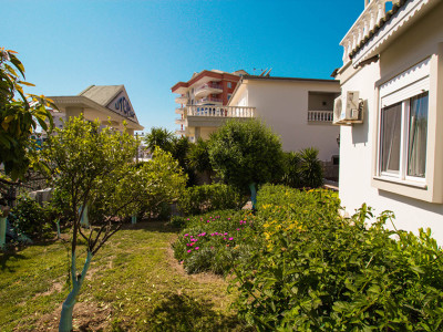 A15, Lejlighed 15, Utopia lejlighed, Villa lejlighed alanya, lejlighed villa Alanya, Dansk ejendomsmægler Alanya, Real estate Alanya, Alanya real estate, Cikcilli Real estate, Real estate Alanya, Home2happyhome, Cikicili lejlighed, Apartment in Cikcilli, Villa apartment i Cikcilli, Utopia Alanya,