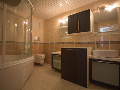 A15, Lejlighed 15, Utopia lejlighed, Villa lejlighed alanya, lejlighed villa Alanya, Dansk ejendomsmægler Alanya, Real estate Alanya, Alanya real estate, Cikcilli Real estate, Real estate Alanya, Home2happyhome, Cikicili lejlighed, Apartment in Cikcilli, Villa apartment i Cikcilli, Utopia Alanya,