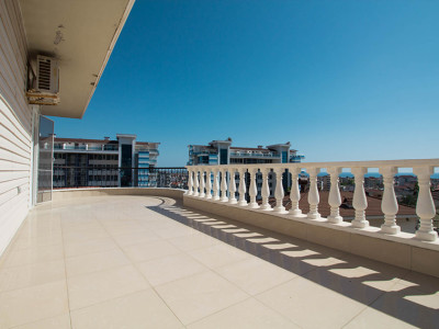 A15, Lejlighed 15, Utopia lejlighed, Villa lejlighed alanya, lejlighed villa Alanya, Dansk ejendomsmægler Alanya, Real estate Alanya, Alanya real estate, Cikcilli Real estate, Real estate Alanya, Home2happyhome, Cikicili lejlighed, Apartment in Cikcilli, Villa apartment i Cikcilli, Utopia Alanya,