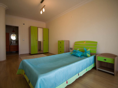 A15, Lejlighed 15, Utopia lejlighed, Villa lejlighed alanya, lejlighed villa Alanya, Dansk ejendomsmægler Alanya, Real estate Alanya, Alanya real estate, Cikcilli Real estate, Real estate Alanya, Home2happyhome, Cikicili lejlighed, Apartment in Cikcilli, Villa apartment i Cikcilli, Utopia Alanya,
