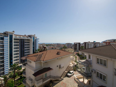 A15, Lejlighed 15, Utopia lejlighed, Villa lejlighed alanya, lejlighed villa Alanya, Dansk ejendomsmægler Alanya, Real estate Alanya, Alanya real estate, Cikcilli Real estate, Real estate Alanya, Home2happyhome, Cikicili lejlighed, Apartment in Cikcilli, Villa apartment i Cikcilli, Utopia Alanya,