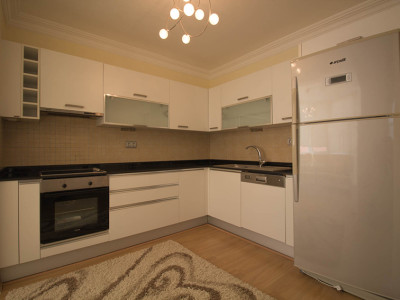 A15, Lejlighed 15, Utopia lejlighed, Villa lejlighed alanya, lejlighed villa Alanya, Dansk ejendomsmægler Alanya, Real estate Alanya, Alanya real estate, Cikcilli Real estate, Real estate Alanya, Home2happyhome, Cikicili lejlighed, Apartment in Cikcilli, Villa apartment i Cikcilli, Utopia Alanya,