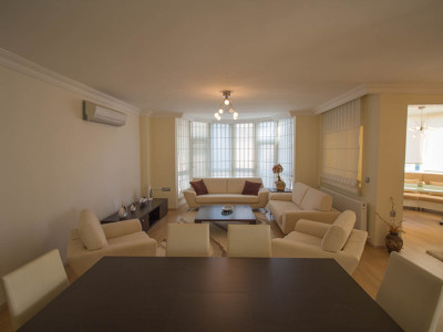 A15, Lejlighed 15, Utopia lejlighed, Villa lejlighed alanya, lejlighed villa Alanya, Dansk ejendomsmægler Alanya, Real estate Alanya, Alanya real estate, Cikcilli Real estate, Real estate Alanya, Home2happyhome, Cikicili lejlighed, Apartment in Cikcilli, Villa apartment i Cikcilli, Utopia Alanya,