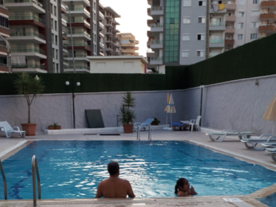 A22, lejlighed i Mahmutlar, mahmutlar lejlighed, lejligheder i Alanya, ejendomsmægler i mahmutlar, ejendomsmægler i Alanya, Mahmutlar emlak, Mahmutlar real estate, Home2happyhome