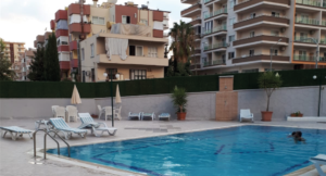 A22, lejlighed i Mahmutlar, mahmutlar lejlighed, lejligheder i Alanya, ejendomsmægler i mahmutlar, ejendomsmægler i Alanya, Mahmutlar emlak, Mahmutlar real estate, Home2happyhome