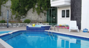 Villa i tepe, Tepe villa, villaer i Alanya, Alanya villa, Ejendomsmægler i Alanya, alanya ejendomsmægler, luksus villa alanya, alanya luksu villa, stor villa alanya