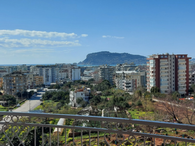 A1, Lejlighed A1, lejlighed i Tosmur, 3 værelses lejlighed i Alanya, feriebolig i Alanya, Feriebolig i Tosmur, Tosmur feriebolig, Real estate Alanya, Alanya real estate, Tosmur real estate, Tosmur ejendomsmægler, dansk ejendomsmægler i Tosmur, Tosmur ejendomsmægler, Tosmur Emlakci, Emlakci Tosmur, Home2happyhome, ejendomsmægler Home2happyhome
