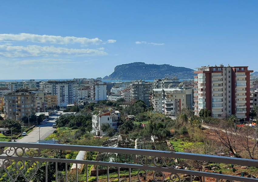 A1, Lejlighed A1, lejlighed i Tosmur, 3 værelses lejlighed i Alanya, feriebolig i Alanya, Feriebolig i Tosmur, Tosmur feriebolig, Real estate Alanya, Alanya real estate, Tosmur real estate, Tosmur ejendomsmægler, dansk ejendomsmægler i Tosmur, Tosmur ejendomsmægler, Tosmur Emlakci, Emlakci Tosmur, Home2happyhome, ejendomsmægler Home2happyhome