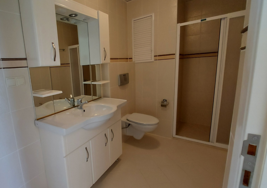 A1, Lejlighed A1, lejlighed i Tosmur, 3 værelses lejlighed i Alanya, feriebolig i Alanya, Feriebolig i Tosmur, Tosmur feriebolig, Real estate Alanya, Alanya real estate, Tosmur real estate, Tosmur ejendomsmægler, dansk ejendomsmægler i Tosmur, Tosmur ejendomsmægler, Tosmur Emlakci, Emlakci Tosmur, Home2happyhome, ejendomsmægler Home2happyhome
