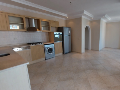 A1, Lejlighed A1, lejlighed i Tosmur, 3 værelses lejlighed i Alanya, feriebolig i Alanya, Feriebolig i Tosmur, Tosmur feriebolig, Real estate Alanya, Alanya real estate, Tosmur real estate, Tosmur ejendomsmægler, dansk ejendomsmægler i Tosmur, Tosmur ejendomsmægler, Tosmur Emlakci, Emlakci Tosmur, Home2happyhome, ejendomsmægler Home2happyhome