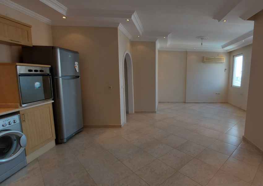 A1, Lejlighed A1, lejlighed i Tosmur, 3 værelses lejlighed i Alanya, feriebolig i Alanya, Feriebolig i Tosmur, Tosmur feriebolig, Real estate Alanya, Alanya real estate, Tosmur real estate, Tosmur ejendomsmægler, dansk ejendomsmægler i Tosmur, Tosmur ejendomsmægler, Tosmur Emlakci, Emlakci Tosmur, Home2happyhome, ejendomsmægler Home2happyhome