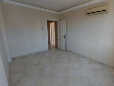 A1, Lejlighed A1, lejlighed i Tosmur, 3 værelses lejlighed i Alanya, feriebolig i Alanya, Feriebolig i Tosmur, Tosmur feriebolig, Real estate Alanya, Alanya real estate, Tosmur real estate, Tosmur ejendomsmægler, dansk ejendomsmægler i Tosmur, Tosmur ejendomsmægler, Tosmur Emlakci, Emlakci Tosmur, Home2happyhome, ejendomsmægler Home2happyhome