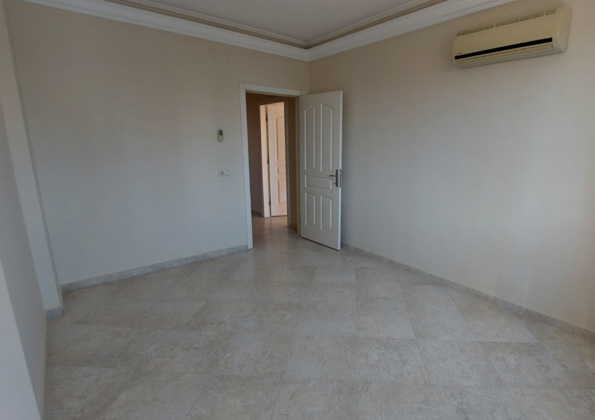 A1, Lejlighed A1, lejlighed i Tosmur, 3 værelses lejlighed i Alanya, feriebolig i Alanya, Feriebolig i Tosmur, Tosmur feriebolig, Real estate Alanya, Alanya real estate, Tosmur real estate, Tosmur ejendomsmægler, dansk ejendomsmægler i Tosmur, Tosmur ejendomsmægler, Tosmur Emlakci, Emlakci Tosmur, Home2happyhome, ejendomsmægler Home2happyhome