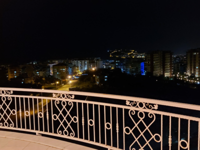 A1, Lejlighed A1, lejlighed i Tosmur, 3 værelses lejlighed i Alanya, feriebolig i Alanya, Feriebolig i Tosmur, Tosmur feriebolig, Real estate Alanya, Alanya real estate, Tosmur real estate, Tosmur ejendomsmægler, dansk ejendomsmægler i Tosmur, Tosmur ejendomsmægler, Tosmur Emlakci, Emlakci Tosmur, Home2happyhome, ejendomsmægler Home2happyhome