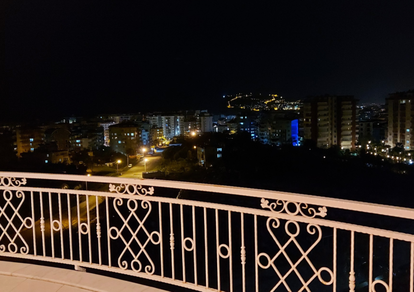 A1, Lejlighed A1, lejlighed i Tosmur, 3 værelses lejlighed i Alanya, feriebolig i Alanya, Feriebolig i Tosmur, Tosmur feriebolig, Real estate Alanya, Alanya real estate, Tosmur real estate, Tosmur ejendomsmægler, dansk ejendomsmægler i Tosmur, Tosmur ejendomsmægler, Tosmur Emlakci, Emlakci Tosmur, Home2happyhome, ejendomsmægler Home2happyhome