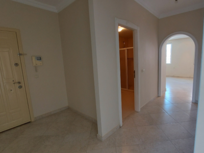 A1, Lejlighed A1, lejlighed i Tosmur, 3 værelses lejlighed i Alanya, feriebolig i Alanya, Feriebolig i Tosmur, Tosmur feriebolig, Real estate Alanya, Alanya real estate, Tosmur real estate, Tosmur ejendomsmægler, dansk ejendomsmægler i Tosmur, Tosmur ejendomsmægler, Tosmur Emlakci, Emlakci Tosmur, Home2happyhome, ejendomsmægler Home2happyhome