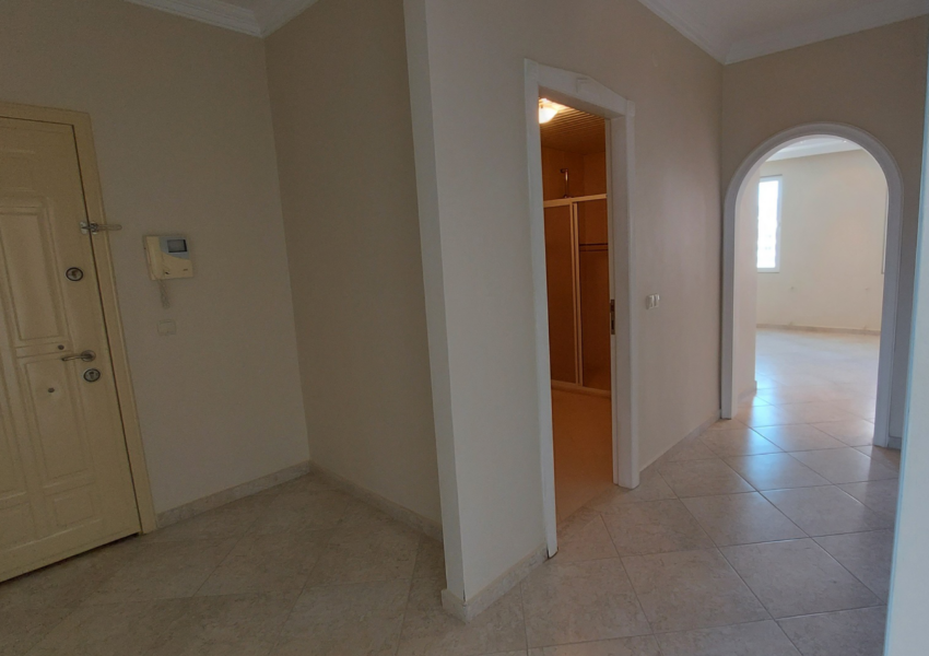A1, Lejlighed A1, lejlighed i Tosmur, 3 værelses lejlighed i Alanya, feriebolig i Alanya, Feriebolig i Tosmur, Tosmur feriebolig, Real estate Alanya, Alanya real estate, Tosmur real estate, Tosmur ejendomsmægler, dansk ejendomsmægler i Tosmur, Tosmur ejendomsmægler, Tosmur Emlakci, Emlakci Tosmur, Home2happyhome, ejendomsmægler Home2happyhome