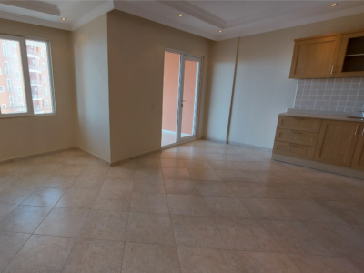 A1, Lejlighed A1, lejlighed i Tosmur, 3 værelses lejlighed i Alanya, feriebolig i Alanya, Feriebolig i Tosmur, Tosmur feriebolig, Real estate Alanya, Alanya real estate, Tosmur real estate, Tosmur ejendomsmægler, dansk ejendomsmægler i Tosmur, Tosmur ejendomsmægler, Tosmur Emlakci, Emlakci Tosmur, Home2happyhome, ejendomsmægler Home2happyhome