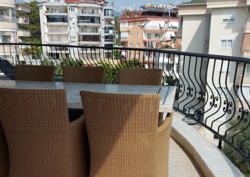 A4, Lejlighed i Cikcilli A4, Alanya lejlighed, Lejlighed i Alanya, apartment in Alanya, dansk ejendomsmægler i Alanya, Alanya ejendomsmægler, Alanya emlakci, emlakci Alanya, Daire Alany´ya, Real estate Alanya, Lejlighed i cikcilli, 2+1 lejlighed i Cikcilli, Bolig i alanya, lejlighed til salg i Alanya, Lejlighed til salg i Cikcilli