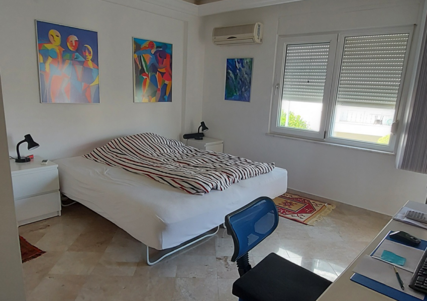 A4, Lejlighed i Cikcilli A4, Alanya lejlighed, Lejlighed i Alanya, apartment in Alanya, dansk ejendomsmægler i Alanya, Alanya ejendomsmægler, Alanya emlakci, emlakci Alanya, Daire Alany´ya, Real estate Alanya, Lejlighed i cikcilli, 2+1 lejlighed i Cikcilli, Bolig i alanya, lejlighed til salg i Alanya, Lejlighed til salg i Cikcilli