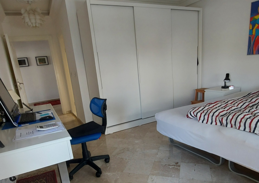 A4, Lejlighed i Cikcilli A4, Alanya lejlighed, Lejlighed i Alanya, apartment in Alanya, dansk ejendomsmægler i Alanya, Alanya ejendomsmægler, Alanya emlakci, emlakci Alanya, Daire Alany´ya, Real estate Alanya, Lejlighed i cikcilli, 2+1 lejlighed i Cikcilli, Bolig i alanya, lejlighed til salg i Alanya, Lejlighed til salg i Cikcilli