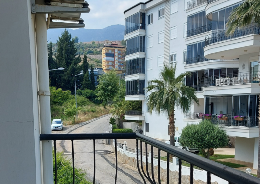 A4, Lejlighed i Cikcilli A4, Alanya lejlighed, Lejlighed i Alanya, apartment in Alanya, dansk ejendomsmægler i Alanya, Alanya ejendomsmægler, Alanya emlakci, emlakci Alanya, Daire Alany´ya, Real estate Alanya, Lejlighed i cikcilli, 2+1 lejlighed i Cikcilli, Bolig i alanya, lejlighed til salg i Alanya, Lejlighed til salg i Cikcilli