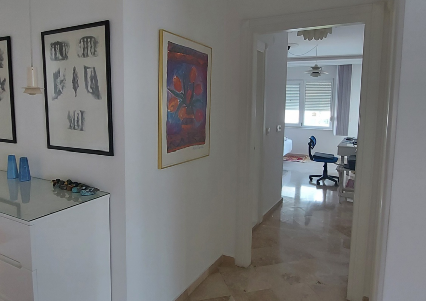 A4, Lejlighed i Cikcilli A4, Alanya lejlighed, Lejlighed i Alanya, apartment in Alanya, dansk ejendomsmægler i Alanya, Alanya ejendomsmægler, Alanya emlakci, emlakci Alanya, Daire Alany´ya, Real estate Alanya, Lejlighed i cikcilli, 2+1 lejlighed i Cikcilli, Bolig i alanya, lejlighed til salg i Alanya, Lejlighed til salg i Cikcilli