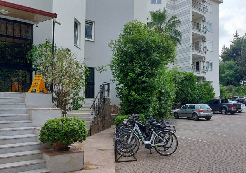 A4, Lejlighed i Cikcilli A4, Alanya lejlighed, Lejlighed i Alanya, apartment in Alanya, dansk ejendomsmægler i Alanya, Alanya ejendomsmægler, Alanya emlakci, emlakci Alanya, Daire Alany´ya, Real estate Alanya, Lejlighed i cikcilli, 2+1 lejlighed i Cikcilli, Bolig i alanya, lejlighed til salg i Alanya, Lejlighed til salg i Cikcilli