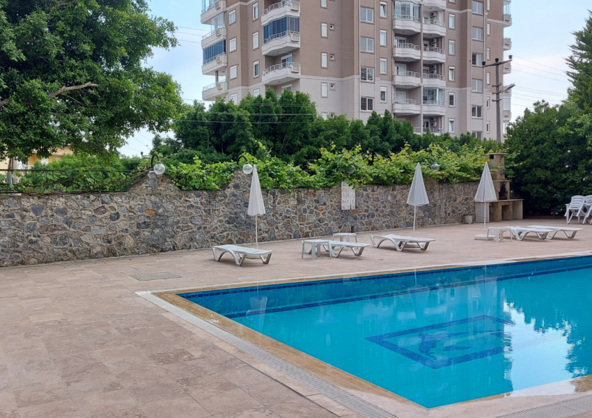 A4, Lejlighed i Cikcilli A4, Alanya lejlighed, Lejlighed i Alanya, apartment in Alanya, dansk ejendomsmægler i Alanya, Alanya ejendomsmægler, Alanya emlakci, emlakci Alanya, Daire Alany´ya, Real estate Alanya, Lejlighed i cikcilli, 2+1 lejlighed i Cikcilli, Bolig i alanya, lejlighed til salg i Alanya, Lejlighed til salg i Cikcilli