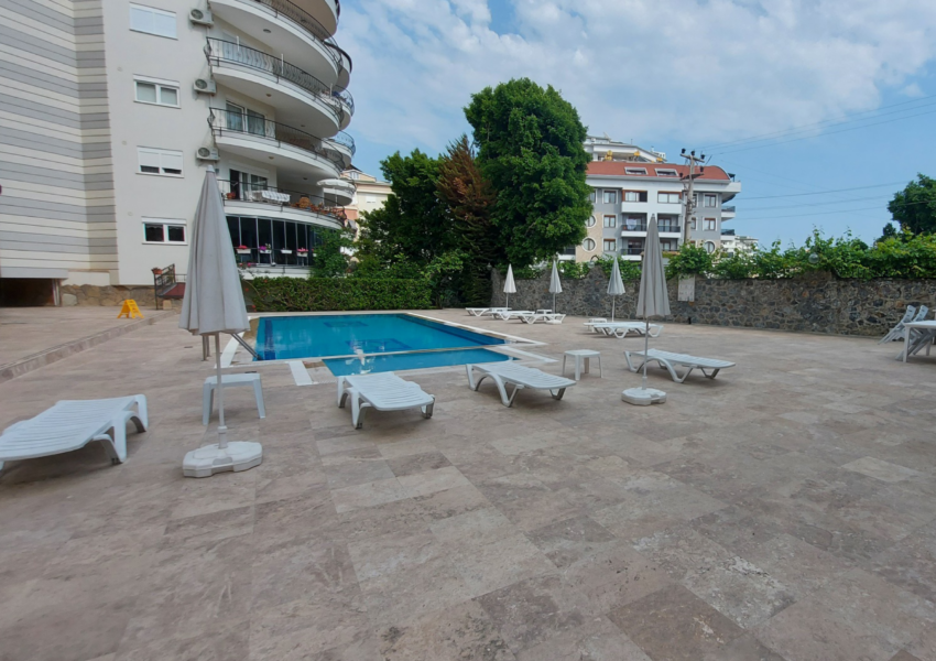 A4, Lejlighed i Cikcilli A4, Alanya lejlighed, Lejlighed i Alanya, apartment in Alanya, dansk ejendomsmægler i Alanya, Alanya ejendomsmægler, Alanya emlakci, emlakci Alanya, Daire Alany´ya, Real estate Alanya, Lejlighed i cikcilli, 2+1 lejlighed i Cikcilli, Bolig i alanya, lejlighed til salg i Alanya, Lejlighed til salg i Cikcilli