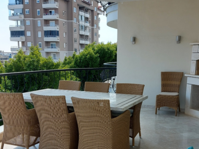 A4, Lejlighed i Cikcilli A4, Alanya lejlighed, Lejlighed i Alanya, apartment in Alanya, dansk ejendomsmægler i Alanya, Alanya ejendomsmægler, Alanya emlakci, emlakci Alanya, Daire Alany´ya, Real estate Alanya, Lejlighed i cikcilli, 2+1 lejlighed i Cikcilli, Bolig i alanya, lejlighed til salg i Alanya, Lejlighed til salg i Cikcilli