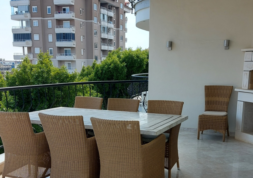 A4, Lejlighed i Cikcilli A4, Alanya lejlighed, Lejlighed i Alanya, apartment in Alanya, dansk ejendomsmægler i Alanya, Alanya ejendomsmægler, Alanya emlakci, emlakci Alanya, Daire Alany´ya, Real estate Alanya, Lejlighed i cikcilli, 2+1 lejlighed i Cikcilli, Bolig i alanya, lejlighed til salg i Alanya, Lejlighed til salg i Cikcilli