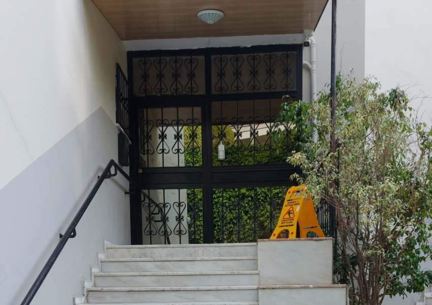 A4, Lejlighed i Cikcilli A4, Alanya lejlighed, Lejlighed i Alanya, apartment in Alanya, dansk ejendomsmægler i Alanya, Alanya ejendomsmægler, Alanya emlakci, emlakci Alanya, Daire Alany´ya, Real estate Alanya, Lejlighed i cikcilli, 2+1 lejlighed i Cikcilli, Bolig i alanya, lejlighed til salg i Alanya, Lejlighed til salg i Cikcilli